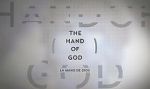 Watch The Hand of God: 30 Years On Megashare8