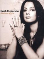 Watch Sarah McLachlan: A Life of Music Megashare8
