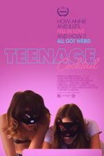 Watch Teenage Cocktail Megashare8