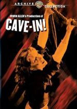 Watch Cave in! Megashare8