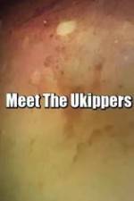 Watch Meet the Ukippers Megashare8