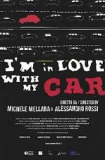 Watch I\'m in love with my car Megashare8
