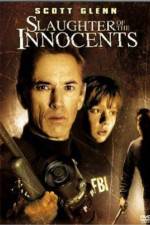 Watch Slaughter of the Innocents Megashare8