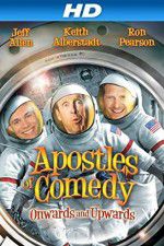 Watch Apostles of Comedy Onwards and Upwards Megashare8