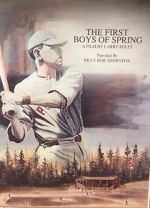 Watch The First Boys of Spring Megashare8