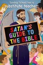 Watch Satan\'s Guide to The Bible Megashare8