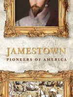 Watch Jamestown: Pioneers of America Megashare8