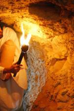Watch National Geographic: Writing the Dead Sea Scrolls Megashare8