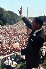 Watch Martin Luther King and the March on Washington Megashare8