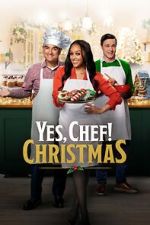 Watch Yes, Chef! Christmas Megashare8
