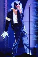 Watch Moonwalking: The True Story of Michael Jackson - Uncensored Megashare8