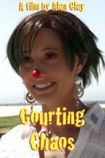 Watch Courting Chaos Megashare8