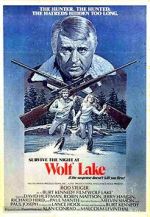 Watch Wolf Lake Megashare8