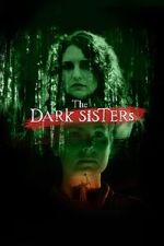 Watch The Dark Sisters Megashare8