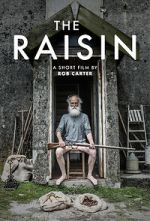 Watch The Raisin (Short 2017) Megashare8