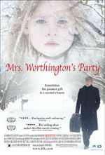 Watch Mrs. Worthington\'s Party Megashare8