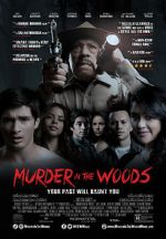 Watch Murder in the Woods Megashare8
