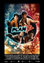 Watch Plan B: Schei auf Plan A Megashare8