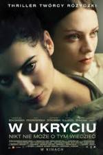 Watch W ukryciu Megashare8