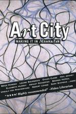 Watch Art City 1 Making It In Manhattan Megashare8