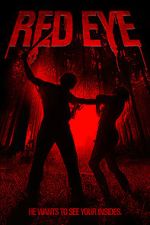 Watch Red Eye Megashare8