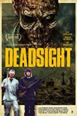 Watch Deadsight Megashare8