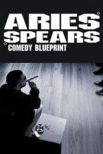 Watch Aries Spears: Comedy Blueprint Megashare8