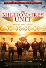 Watch The Millionaires\' Unit Megashare8
