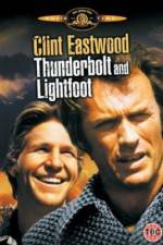 Watch Thunderbolt and Lightfoot Megashare8