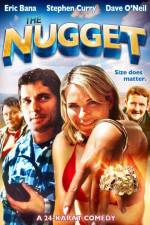 Watch The Nugget Megashare8