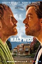 Watch Halfway Megashare8