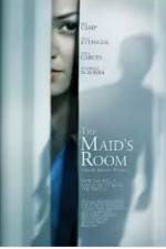 Watch The Maid's Room Megashare8