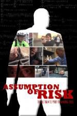 Watch Assumption of Risk Megashare8