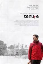 Watch Tenure Megashare8