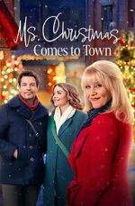 Watch Ms. Christmas Comes to Town Megashare8