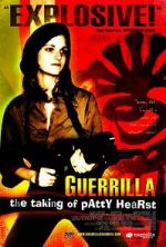 Watch Guerrilla: The Taking of Patty Hearst Megashare8