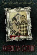 Watch American Gothic Megashare8