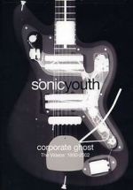 Watch Sonic Youth: Disappearer Director\'s Cut Megashare8