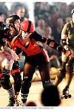 Watch Blood on the Flat Track: The Rise of the Rat City Rollergirls Megashare8
