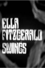 Watch Ella Fitzgerald Swings Megashare8