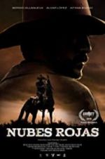 Watch Nubes Rojas Megashare8