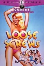 Watch Loose Screws Megashare8