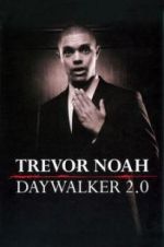 Watch Trevor Noah: Daywalker Revisited Megashare8