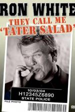 Watch Ron White They Call Me Tater Salad Megashare8