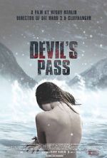 Watch Devil\'s Pass Megashare8