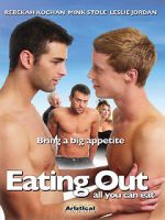 Watch Eating Out: All You Can Eat Megashare8