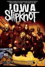 Watch Slipknot - Goat   Iowa 10th Anniversary Edition Bonus Megashare8