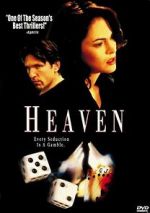 Watch Heaven Megashare8