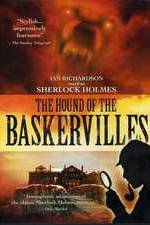 Watch The Hound of the Baskervilles Megashare8