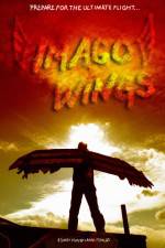 Watch Imago Wings Megashare8